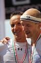 Maratona 2014 - Arrivi - Roberto Palese - 225